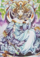 BUY NEW kumiko hayasida - 115918 Premium Anime Print Poster