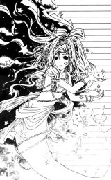BUY NEW kumiko hayasida - 116051 Premium Anime Print Poster