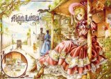 BUY NEW kumiko hayasida - 174733 Premium Anime Print Poster