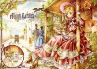 BUY NEW kumiko hayasida - 174733 Premium Anime Print Poster