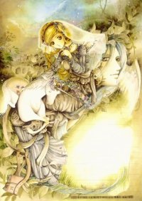 BUY NEW kumiko hayasida - 175122 Premium Anime Print Poster