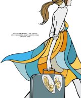 BUY NEW kunie kanbara - 127278 Premium Anime Print Poster