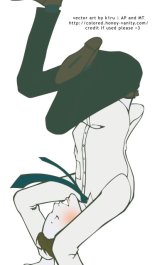 BUY NEW kunie kanbara - 127299 Premium Anime Print Poster
