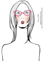 BUY NEW kunie kanbara - 132818 Premium Anime Print Poster