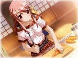 BUY NEW kurashima tomoyasu - 184773 Premium Anime Print Poster
