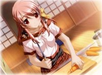 BUY NEW kurashima tomoyasu - 184773 Premium Anime Print Poster