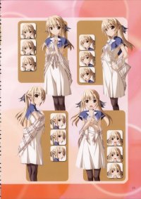 BUY NEW kurashima tomoyasu - 184775 Premium Anime Print Poster