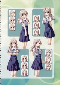 BUY NEW kurashima tomoyasu - 184777 Premium Anime Print Poster