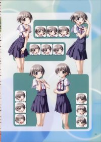 BUY NEW kurashima tomoyasu - 184778 Premium Anime Print Poster