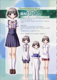 BUY NEW kurashima tomoyasu - 184791 Premium Anime Print Poster