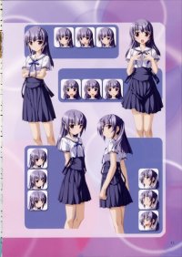 BUY NEW kurashima tomoyasu - 184795 Premium Anime Print Poster