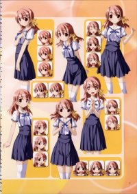 BUY NEW kurashima tomoyasu - 184800 Premium Anime Print Poster