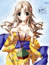 BUY NEW kurashima tomoyasu - 184820 Premium Anime Print Poster