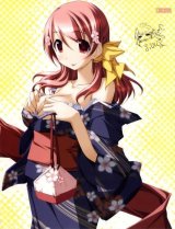 BUY NEW kurashima tomoyasu - 184821 Premium Anime Print Poster