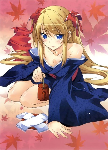 BUY NEW kurashima tomoyasu - 185234 Premium Anime Print Poster kurashima tomoyasu - 185234 image
