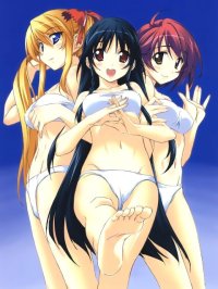 BUY NEW kurashima tomoyasu - 185262 Premium Anime Print Poster