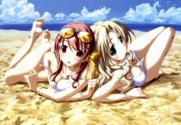 BUY NEW kurashima tomoyasu - 185409 Premium Anime Print Poster