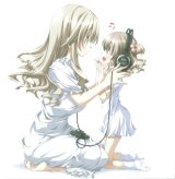 BUY NEW kurashima tomoyasu - 185410 Premium Anime Print Poster