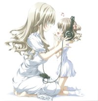 BUY NEW kurashima tomoyasu - 185410 Premium Anime Print Poster