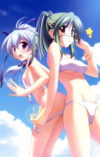 BUY NEW kurashima tomoyasu - 186686 Premium Anime Print Poster