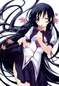 BUY NEW kurashima tomoyasu - 187111 Premium Anime Print Poster