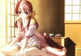 BUY NEW kurashima tomoyasu - 188373 Premium Anime Print Poster