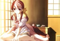 BUY NEW kurashima tomoyasu - 188373 Premium Anime Print Poster