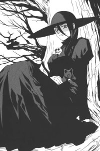 BUY NEW kurenai - 186937 Premium Anime Print Poster
