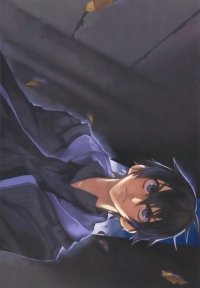 BUY NEW kurenai - 195475 Premium Anime Print Poster