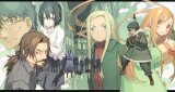 BUY NEW kuroboshi kouhaku - 143995 Premium Anime Print Poster