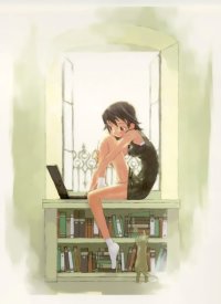 BUY NEW kuroboshi kouhaku - 144958 Premium Anime Print Poster