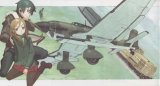 BUY NEW kuroboshi kouhaku - 178033 Premium Anime Print Poster