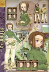 BUY NEW kuroboshi kouhaku - 67961 Premium Anime Print Poster
