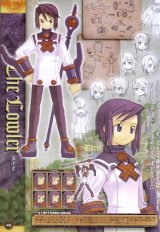 BUY NEW kuroboshi kouhaku - 68564 Premium Anime Print Poster