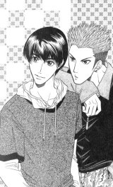 BUY NEW kusatta kyoushi no houteishiki - 173939 Premium Anime Print Poster