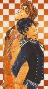 BUY NEW kusatta kyoushi no houteishiki - 173945 Premium Anime Print Poster