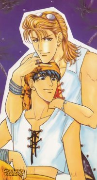 BUY NEW kusatta kyoushi no houteishiki - 173949 Premium Anime Print Poster