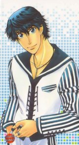 BUY NEW kusatta kyoushi no houteishiki - 173961 Premium Anime Print Poster