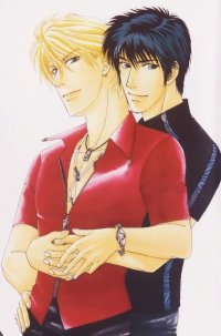 BUY NEW kusatta kyoushi no houteishiki - 185196 Premium Anime Print Poster