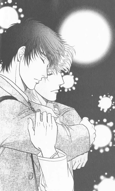 BUY NEW kusatta kyoushi no houteishiki - 185198 Premium Anime Print Poster kusatta kyoushi no houteishiki - 185198 image