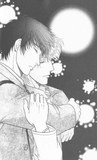 BUY NEW kusatta kyoushi no houteishiki - 185198 Premium Anime Print Poster