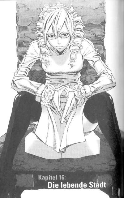 BUY NEW kyoko karasuma no jikenbo - 162911 Premium Anime Print Poster kyoko karasuma no jikenbo - 162911 image