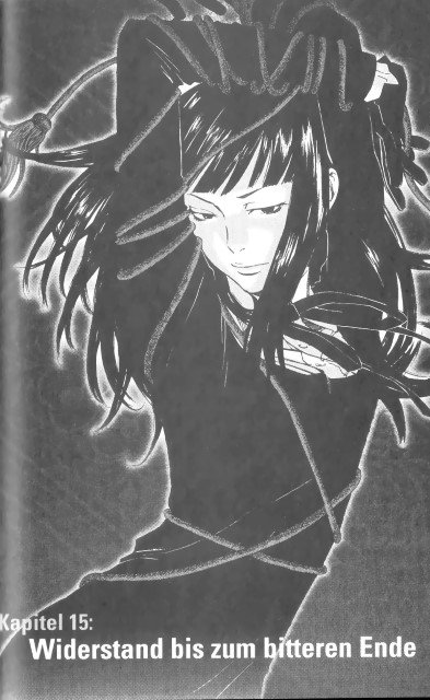 BUY NEW kyoko karasuma no jikenbo - 162919 Premium Anime Print Poster kyoko karasuma no jikenbo - 162919 image