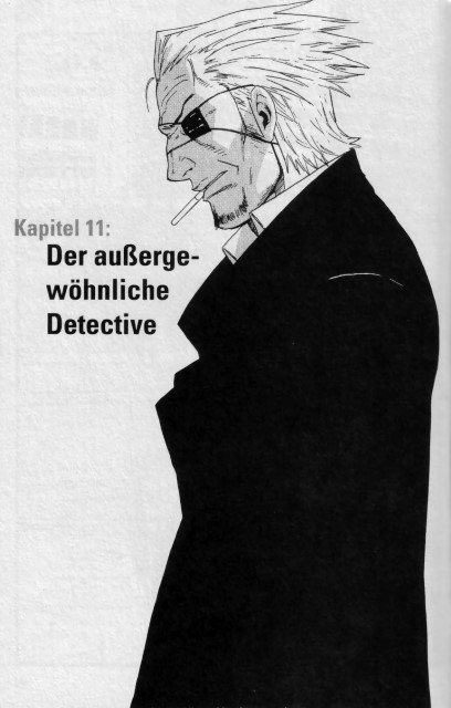 BUY NEW kyoko karasuma no jikenbo - 193367 Premium Anime Print Poster kyoko karasuma no jikenbo - 193367 image