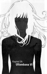 BUY NEW kyoko karasuma no jikenbo - 194279 Premium Anime Print Poster