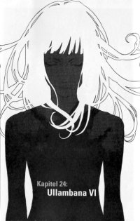 BUY NEW kyoko karasuma no jikenbo - 194279 Premium Anime Print Poster