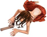 BUY NEW kyoko karasuma no jikenbo - 47573 Premium Anime Print Poster