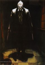 BUY NEW kyoko karasuma no jikenbo - 54181 Premium Anime Print Poster