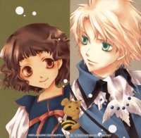 BUY NEW kyou kara maou - 107467 Premium Anime Print Poster