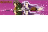 BUY NEW kyou kara maou - 129739 Premium Anime Print Poster